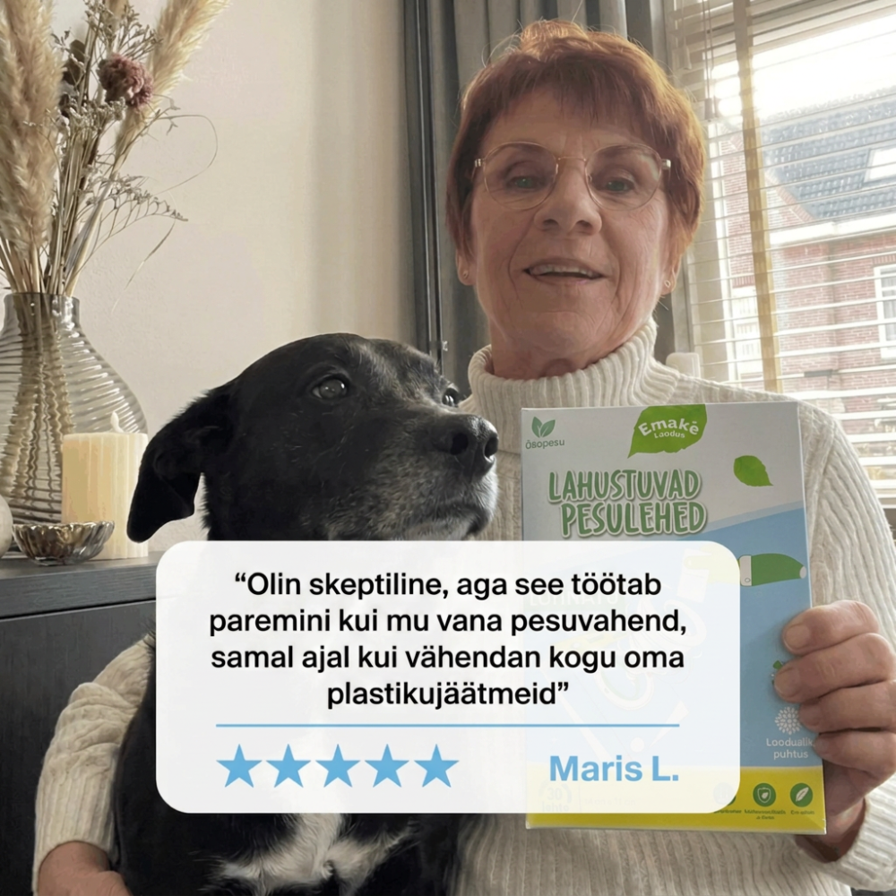 Pesulehed